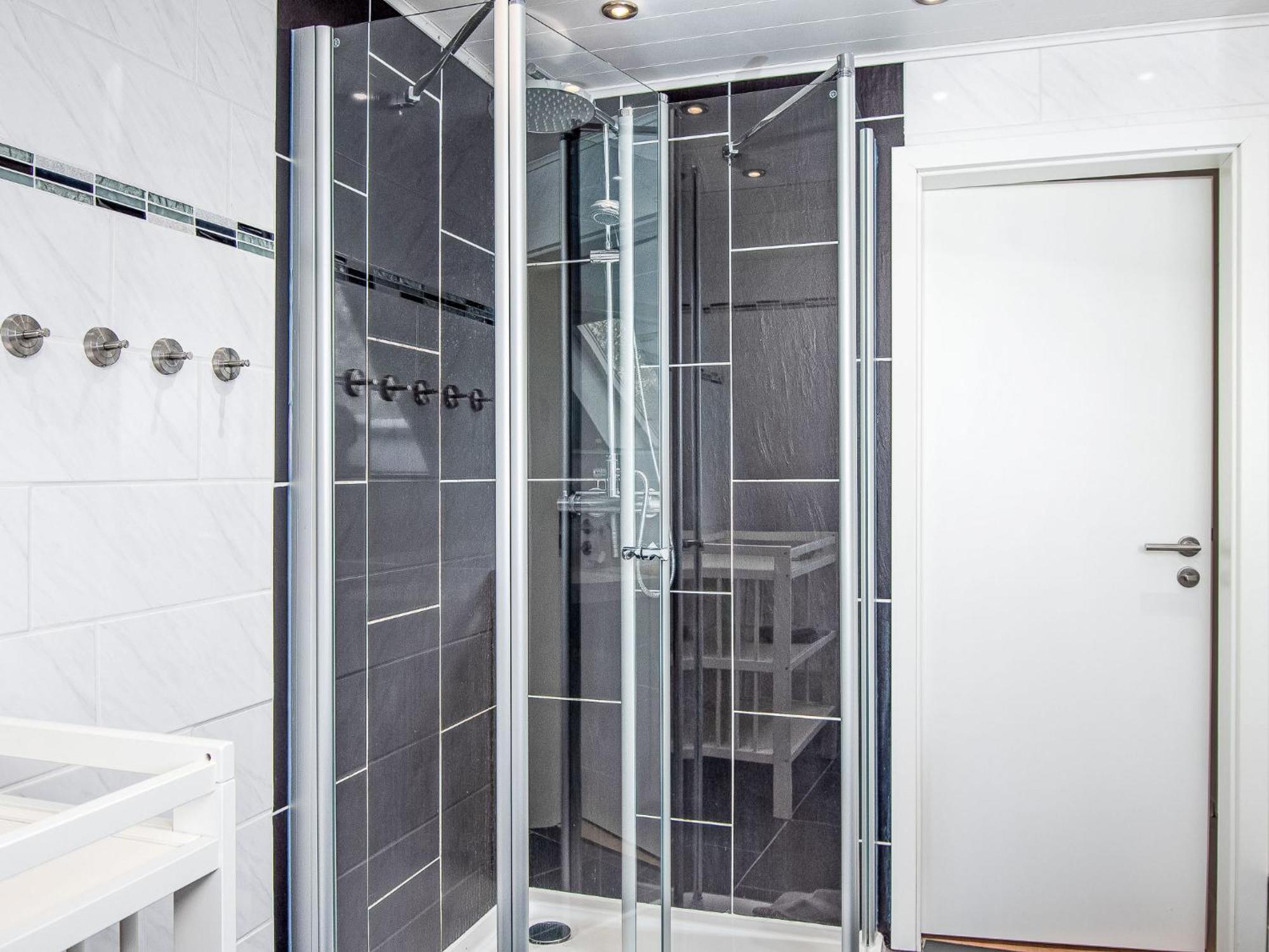 Apartment Seeteufel By Interhome Norddeich  Ngoại thất bức ảnh