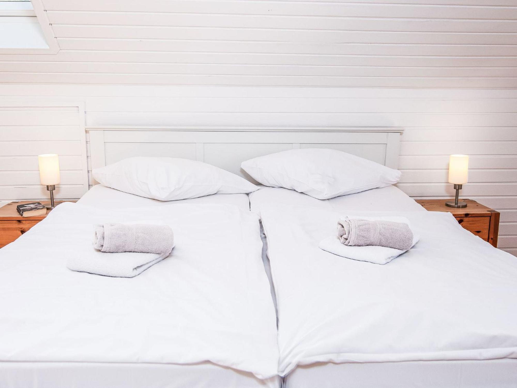 Apartment Seeteufel By Interhome Norddeich  Ngoại thất bức ảnh