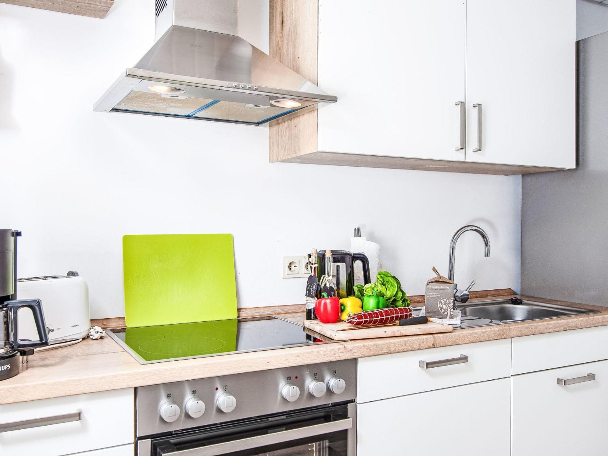 Apartment Seeteufel By Interhome Norddeich  Ngoại thất bức ảnh