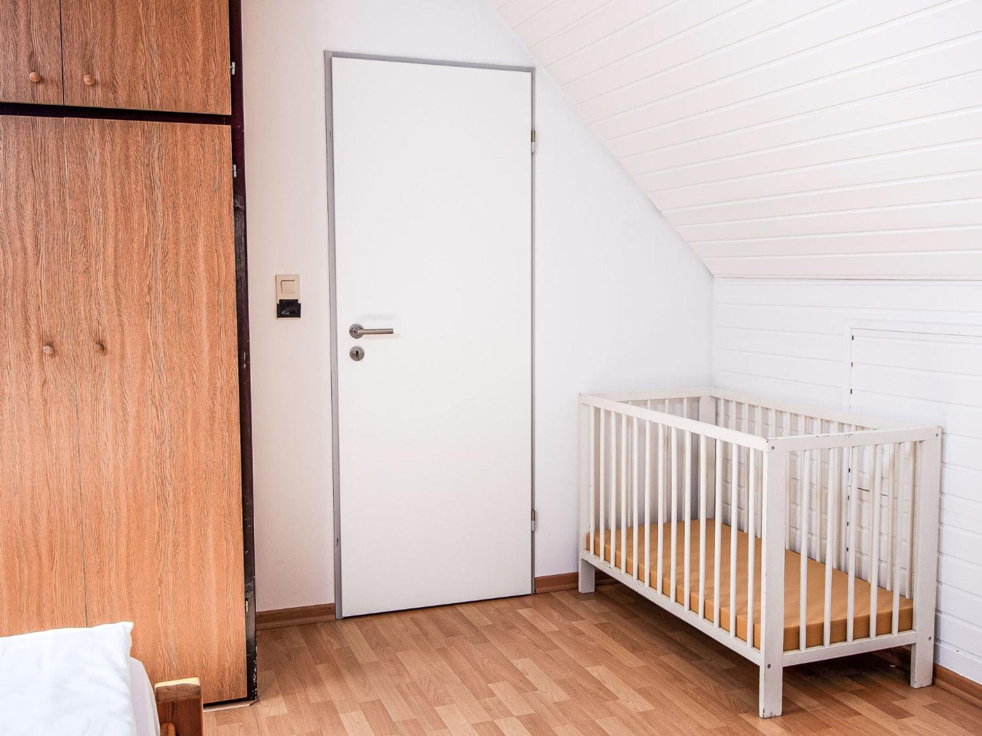 Apartment Seeteufel By Interhome Norddeich  Ngoại thất bức ảnh